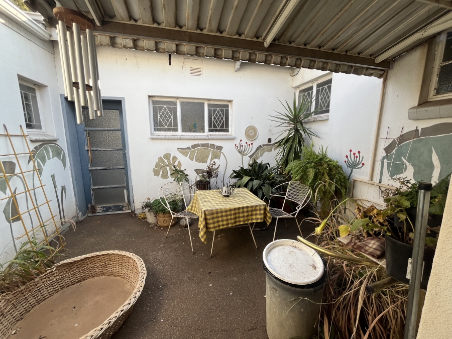 4 Bedroom Property for Sale in Potchefstroom North West